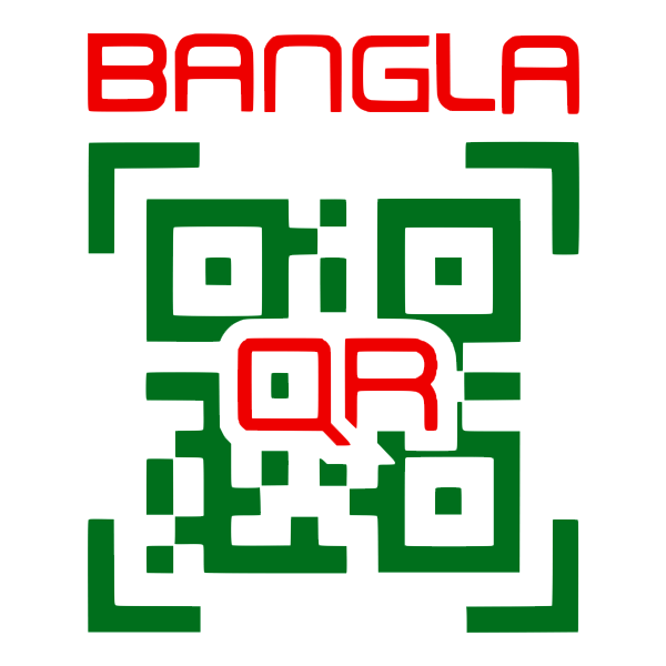 BanglaQR Code Distribution Project